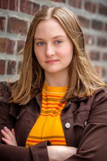 Photo Arden Wolfe #356331