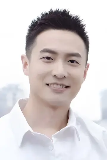 Photo Zhao Qianjing #395712