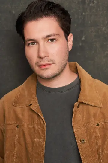 Photo Sam Dubin #450245