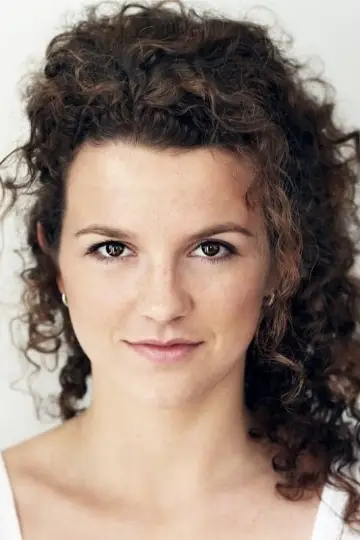 Photo Georgina Hellier #358108