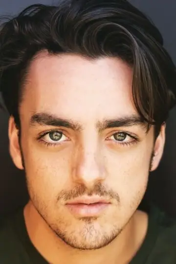 Photo Cooper Rivers #239392