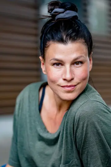 Photo Tanja Hirner #418950