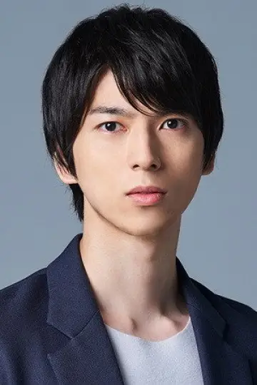 Photo Junya Komatsu #437091