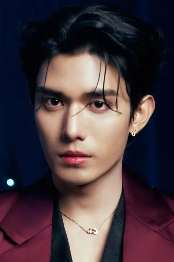 Photo Siraphop Manithikhun #483676