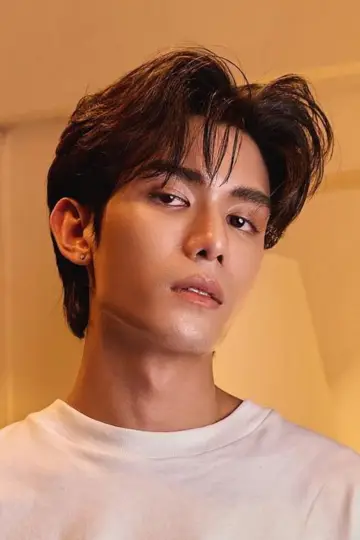 Photo Siraphop Manithikhun #483679