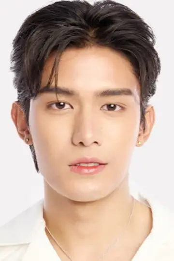 Photo Siraphop Manithikhun #483681