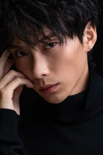 Photo Zhang Xinkai #360162
