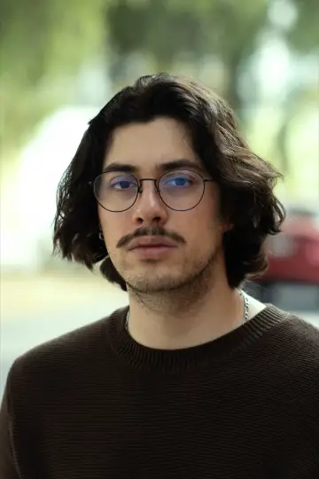 Photo Sebastián Vázquez #403380