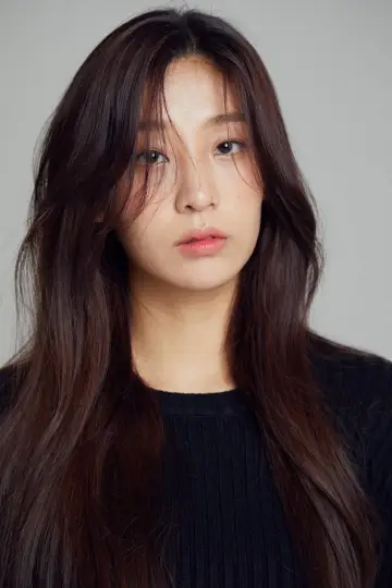 Photo Lee Seo-bin #476416