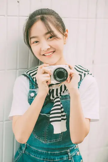 Photo Zhaoqingya Gao #457623
