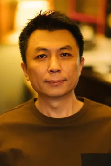 Photo Ran Li #339680