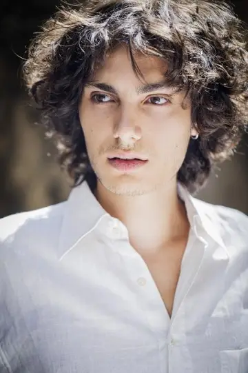 Photo Francesco Cavallo #335349