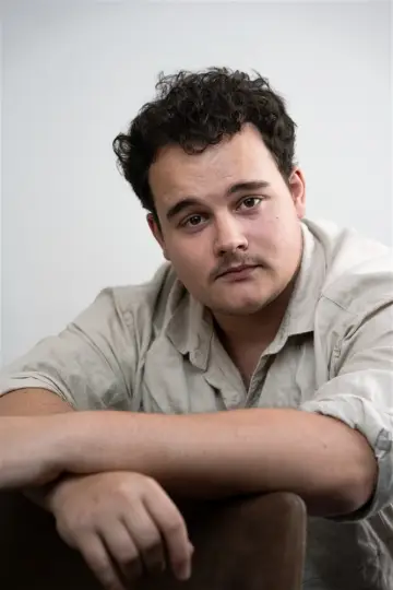 Photo Quentin Laclotte #382005