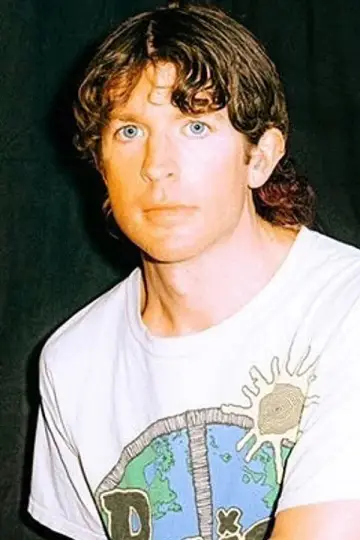 Photo Brendan Yates #379252