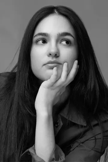 Photo Cecile van Welie #360256