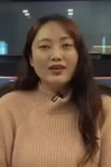 Photo Park Yun-hee #457604