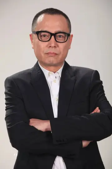 Photo Liu Bin #405100