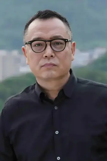 Photo Liu Bin #405101