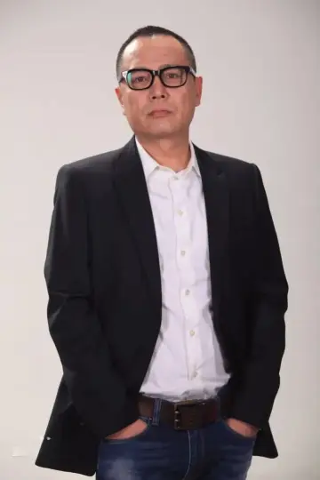 Photo Liu Bin #405102