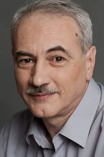Photo Oleg Zabolotnyy #218877