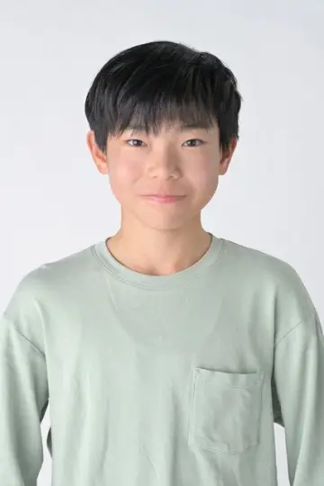 Photo Makoto Tanaka #404142