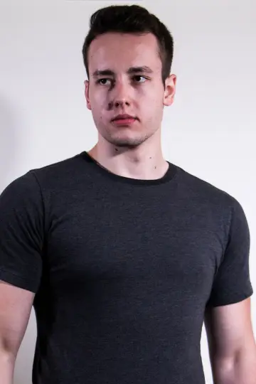 Photo Nick Marchuk #463602