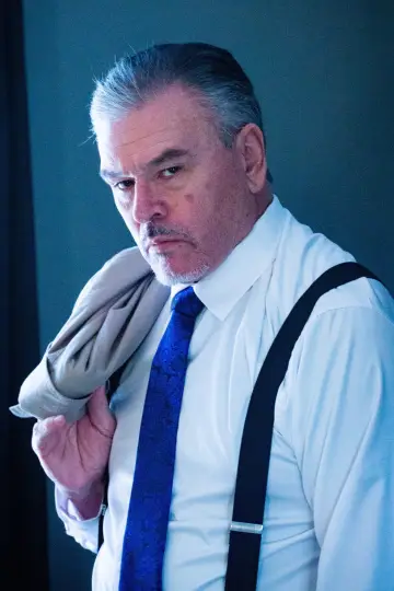 Photo Blaine Rincon #415064