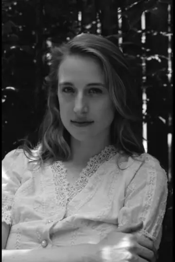 Photo Ellie Moon #421415