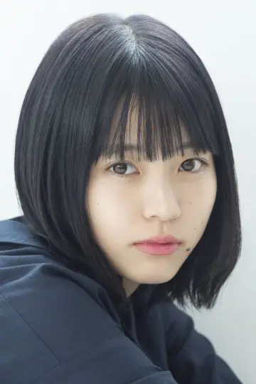 Photo Tomo Nakai #25487