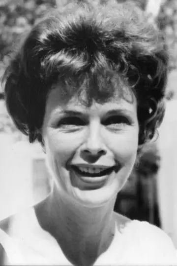 Photo Kathryn Reed Altman #385621