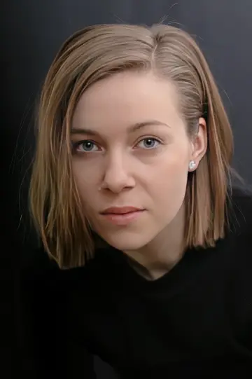 Photo Agáta Červinková #239930