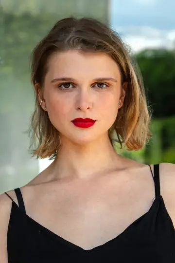 Photo Chelsea von Holst #410631