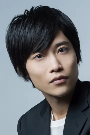 Photo Daisuke Nagumo #465804