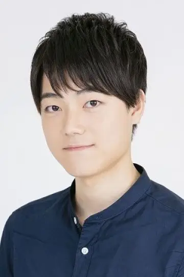 Photo Hayato Kashiwazaki #446136