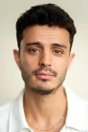 Photo Pedro Leandro #340201