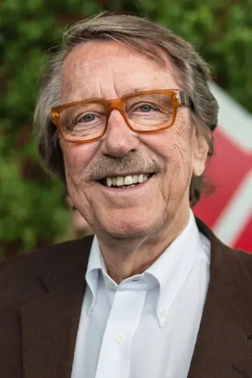 Photo Kjell Lönnå #436102
