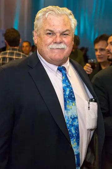 Photo Steve Lehmer #295144
