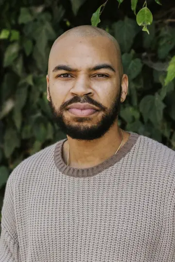 Photo Lawrence Lamont #372803