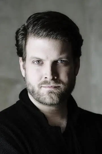 Photo David Steffens #506001