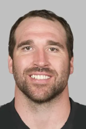 Photo Jared Allen #175813