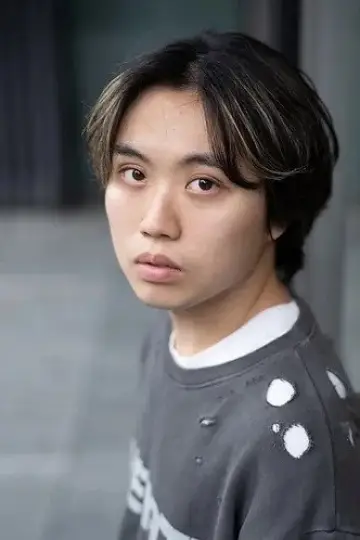 Photo Yuto Endo #427732