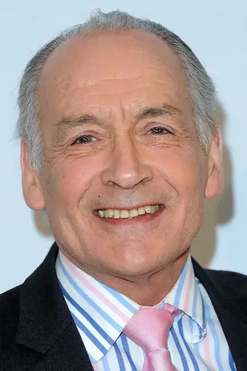 Photo Alastair Stewart #460414