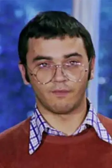 Photo Ali Erarslan #474338