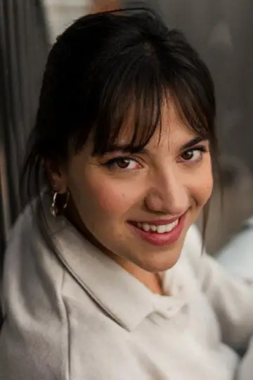 Photo Natalia Barrientos #169715