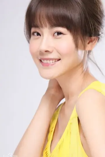 Photo Lam Song #264237
