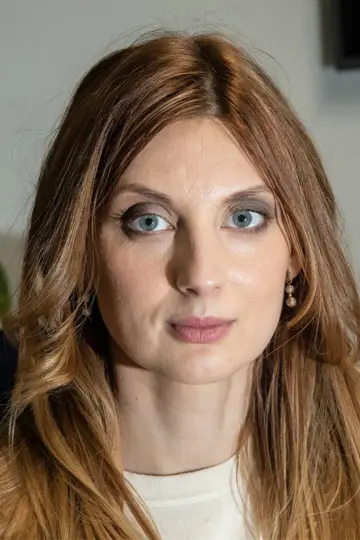 Photo Agnė Kaktaitė #446110