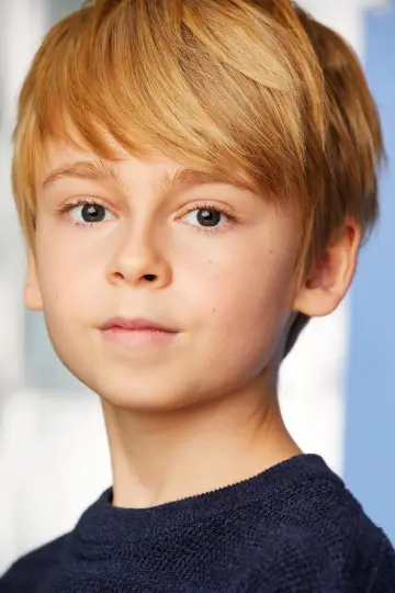 Photo Milo Stein #367413