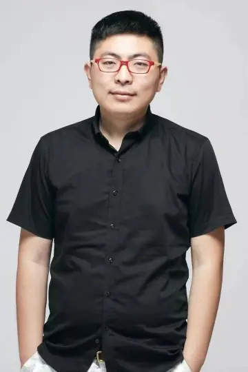 Photo Fang Yinghua #395972
