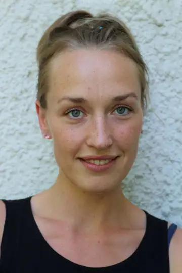 Photo Laura Siliņa #458335