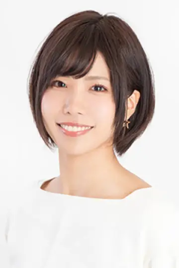 Photo Yuki Kyoka #438288